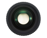 DJI Obiektyw szerokokątny do Osmo Action 6 - 1470283 - zdjęcie 2